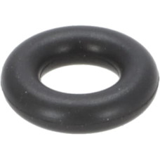 John Deere O-ring  R516158