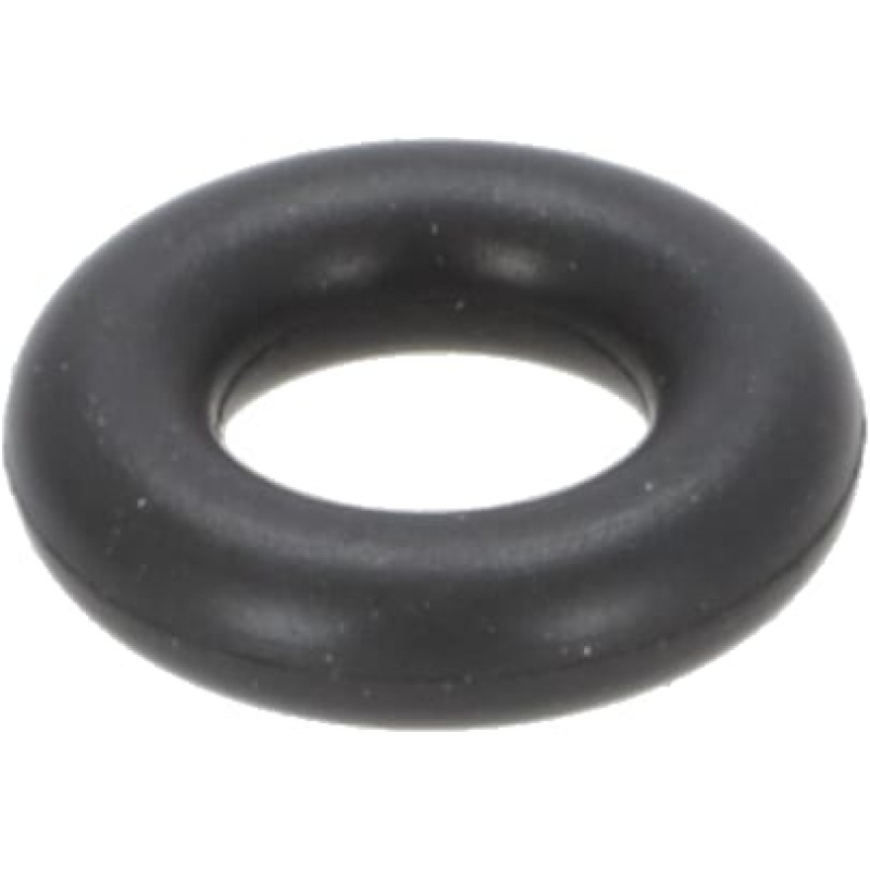 John Deere O-ring  R516158