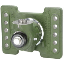 John Deere Adjuster  AL213972