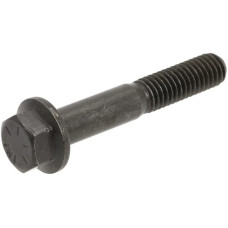 John Deere Self locking screw  R504813