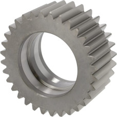 John Deere Planet pinion  R343911