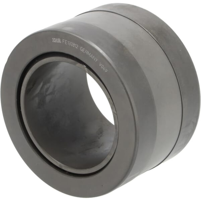 John Deere Self aligning bushing  AL113294