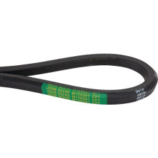 John Deere V-belt  M120381