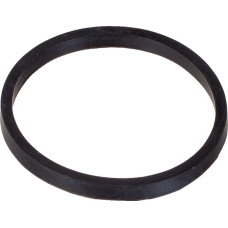 John Deere Fuel pump seal  M811963