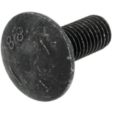 John Deere Screw  03M7264