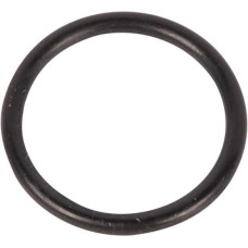 John Deere O-ring  R27166