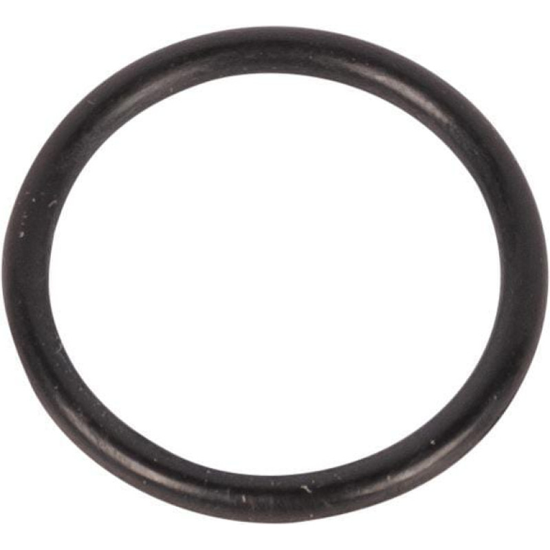 John Deere O-ring  R27166