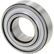 John Deere Bearing  JD10087