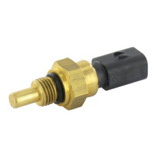 John Deere Temperature sensor  DZ123024