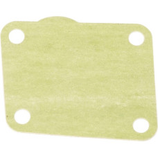 John Deere Gasket  R341956