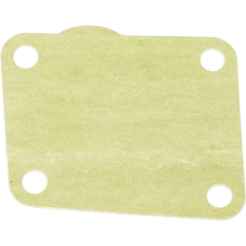 John Deere Gasket  R341956