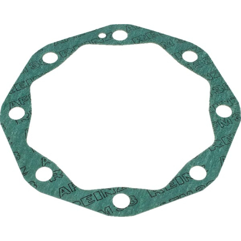 John Deere Gasket  L62442