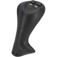 John Deere Grip 2 button  AL208095