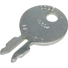 John Deere Ignition Key  A4700R