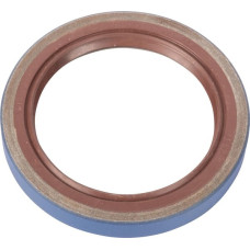 John Deere Sealing ring  AR82795