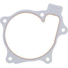 John Deere Water pump gasket  R533334