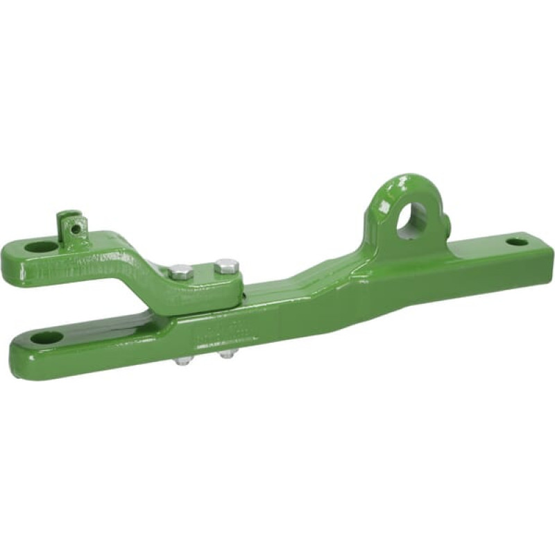 John Deere Drawbar  AL159328