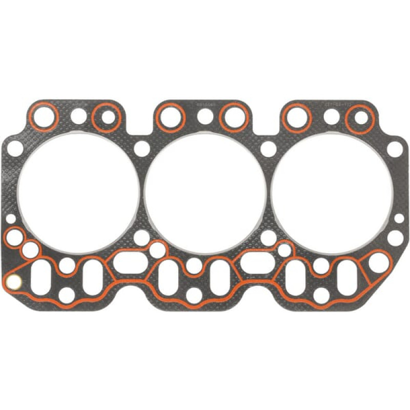 John Deere Cylinderhead gasket  DZ111638