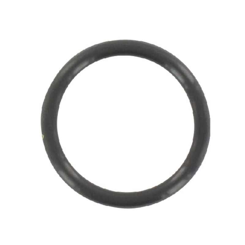 John Deere O-ring  F3171R