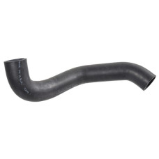 John Deere Radiator hose  R133960