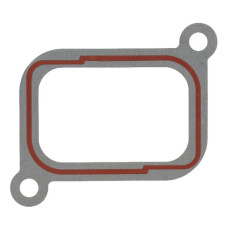 John Deere Gasket  R130573