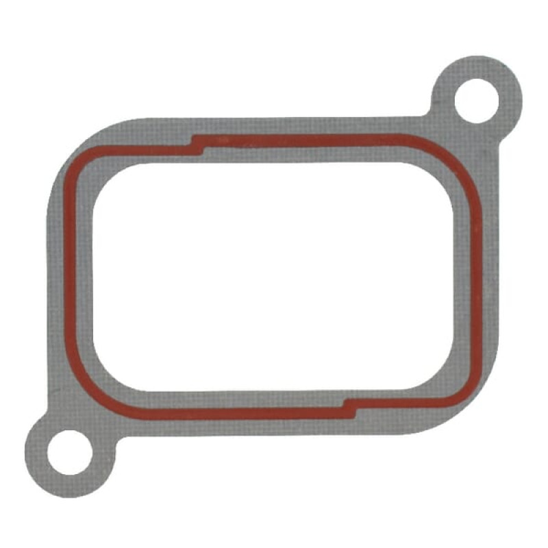 John Deere Gasket  R130573