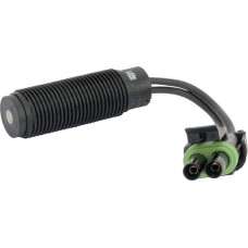 John Deere Sensors AH116104