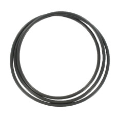 John Deere O-ring  L116346