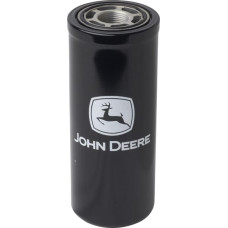 John Deere Hydraulic filter  AL233526