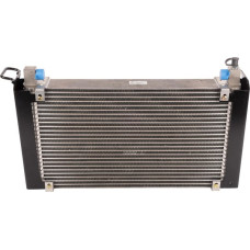 John Deere Radiators RE221652