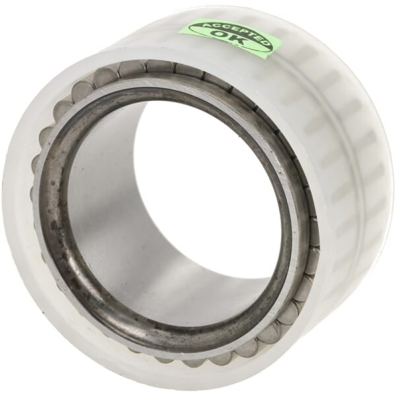 John Deere Roller bearing  RE271420