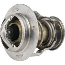 John Deere Thermostat  M811034