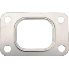 John Deere Turbocharger Gasket  R90737