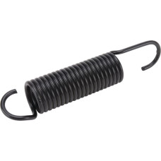 John Deere Belt Tensioner Spring  M71684