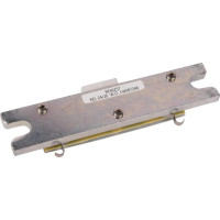 John Deere Switch  RE66257