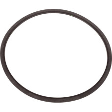 John Deere Sealing ring  R120839