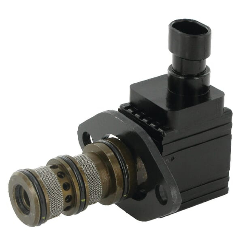 John Deere Solenoid  RE52319