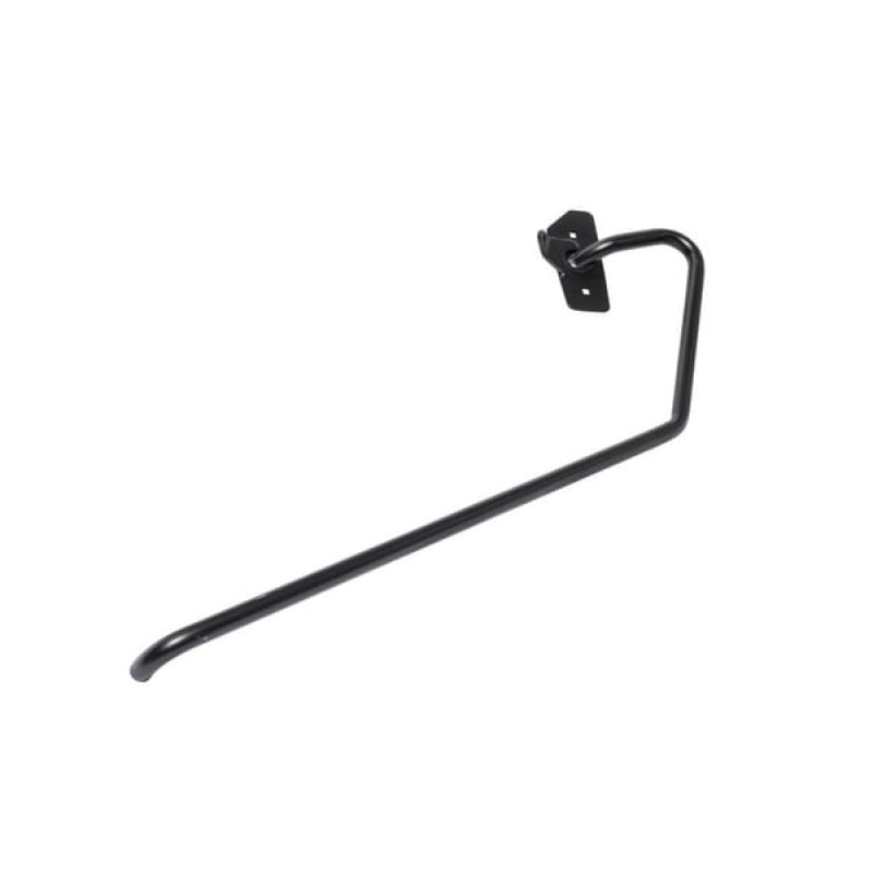 John Deere Handrail  RE262463