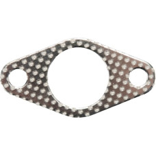 John Deere Muffler Gasket  M92365