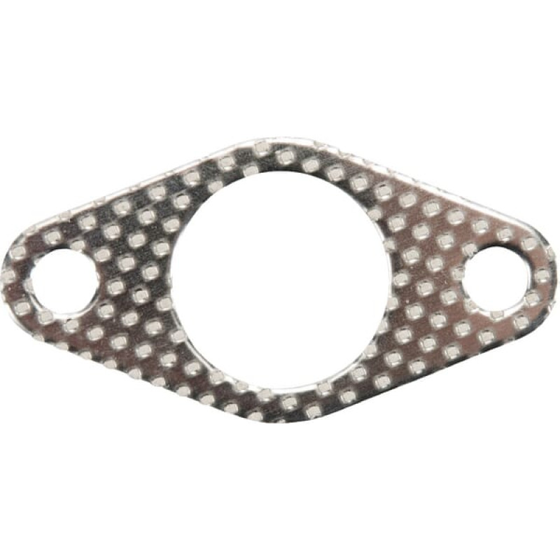 John Deere Muffler Gasket  M92365