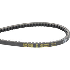 John Deere V-belt  LVU29375