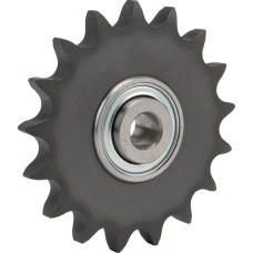 John Deere Sprocket  AH98176