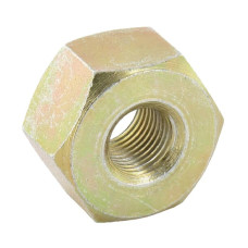 John Deere Nut  RT0706230700