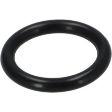 John Deere O-ring  R83630