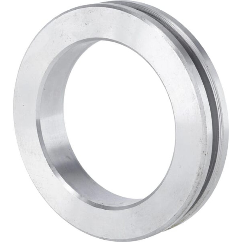 Walterscheid Change ring SC-35  1633122