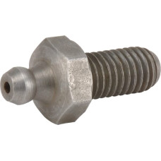 Walterscheid Grease nipple for Amazone Dakša  6004106