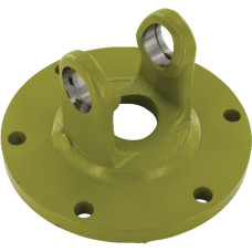 Walterscheid Clutch yoke K90TF  2173102