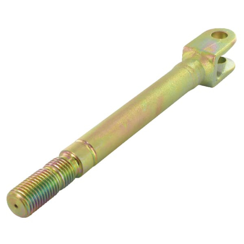 Walterscheid Fork rod for ASST-B  308968