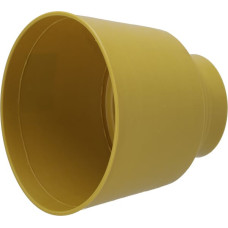 Walterscheid Guard cone  828404