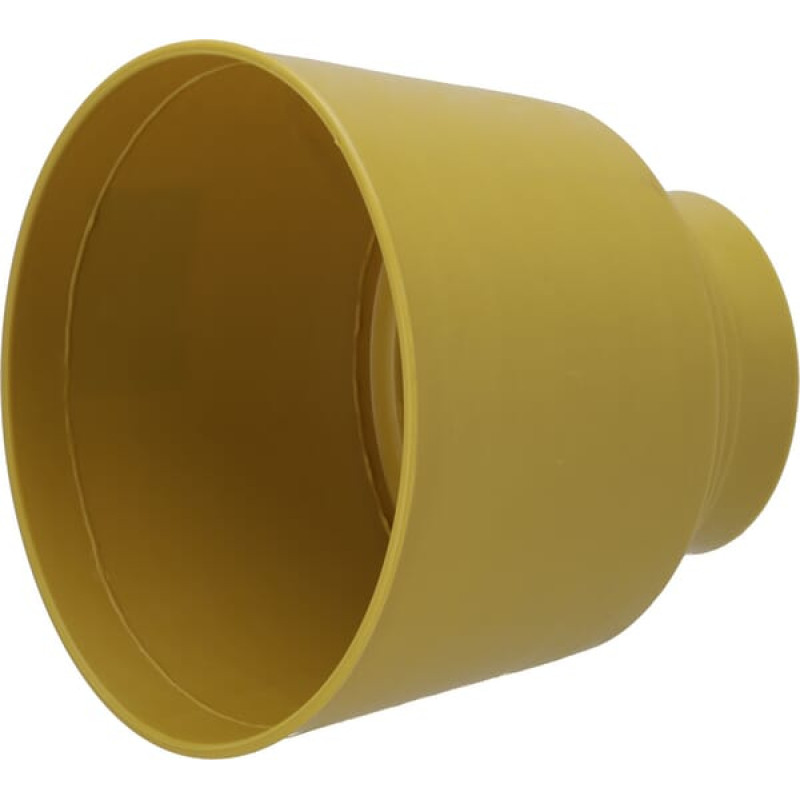 Walterscheid Guard cone  828404